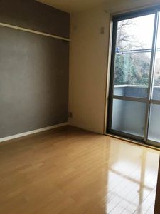 シャーメゾン　エスペランサ 201号-7