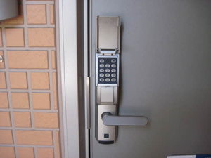 シェルブルーB 102号-4