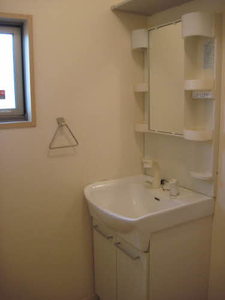 シェルブルーB 102号-8