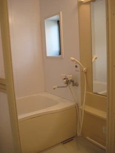 シェルブルーB 102号-9