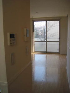 シェルブルーB 102号-12