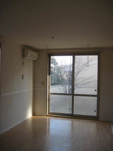 シェルブルーB 102号-13