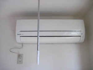 シェルブルーB 102号-15