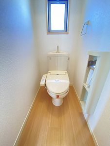 シェルブルーB 201号-4