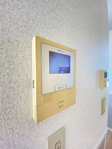 シェルブルーB 201号-10