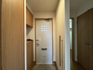 マーヴェラスヒル 102号-4