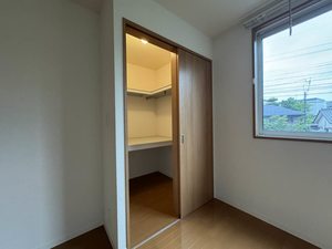 マーヴェラスヒル 102号-10