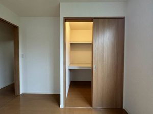 マーヴェラスヒル 102号-11