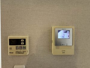 マーヴェラスヒル 102号-13