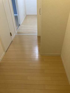 シャーメゾン錦 101号-3