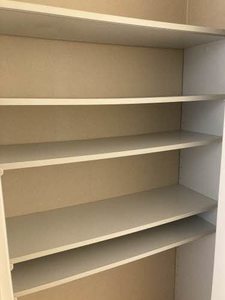 シャーメゾン錦 101号-9