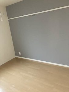 シャーメゾン錦 101号-10