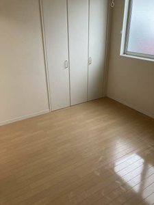 シャーメゾン錦 101号-11