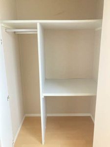 シャーメゾン錦 101号-12