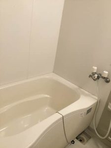 シャーメゾン錦 201号-7