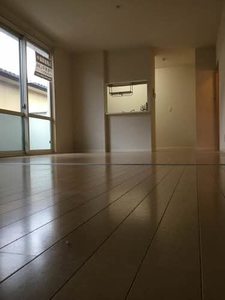 シャーメゾン錦 201号-11