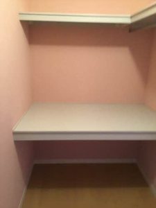 シャーメゾン錦 201号-12