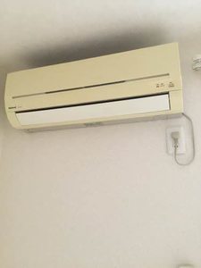 シャーメゾン錦 201号-13