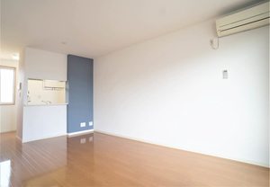 エターナルＡ 202号-2