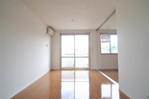 エターナルＡ 202号-4