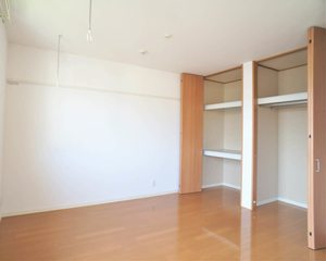 エターナルＡ 202号-6