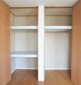 エターナルＡ 202号-7