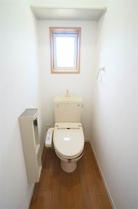 エターナルＡ 202号-8