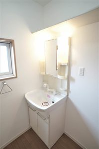 エターナルＡ 202号-9