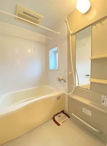 エターナルＡ 202号-10