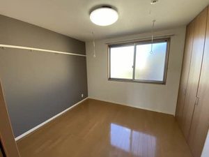 クラヴィエ大原A 203号-8