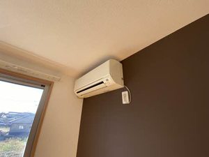 クラヴィエ大原A 203号-10