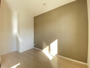 レジデンス西ノ郷Ｂ 101号-8