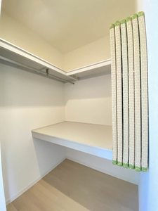 レジデンス西ノ郷Ｂ 101号-10