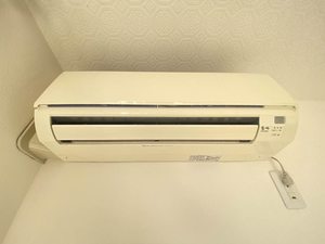 レジデンス西ノ郷Ｂ 101号-12