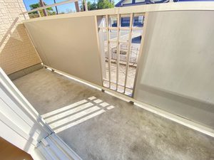 レジデンス西ノ郷Ｂ 101号-13