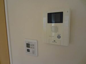 メゾンマスト南白土 202号-13