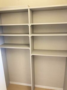 メゾンマスト南白土 203号-5