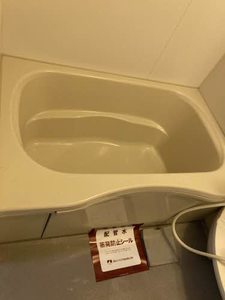 メゾンマスト南白土 203号-7