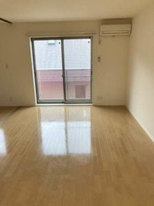 メゾンマスト南白土 203号-10