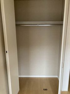 メゾンマスト南白土 203号-13