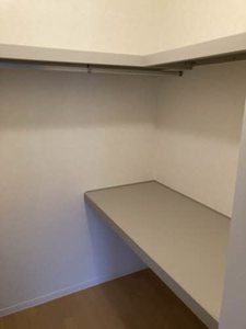 メゾンマスト南白土 203号-14