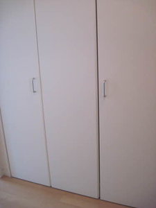 メゾンマスト南白土 303号-5