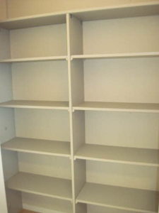 メゾンマスト南白土 303号-6