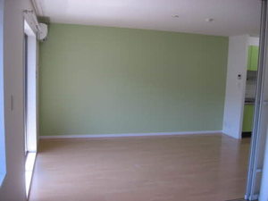 メゾンマスト南白土 303号-13