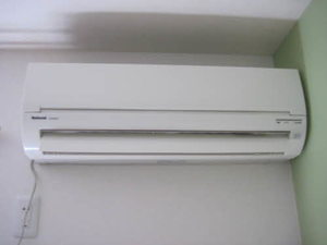 メゾンマスト南白土 303号-14