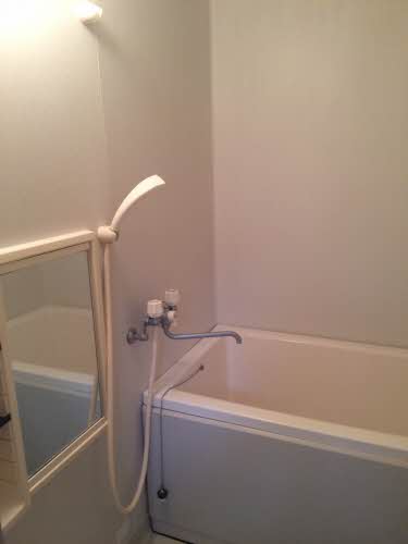 パークサイドスクエア　Ａ 205号-6