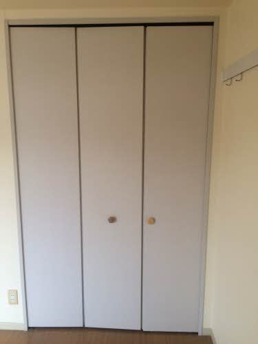 パークサイドスクエア　Ａ 205号-10