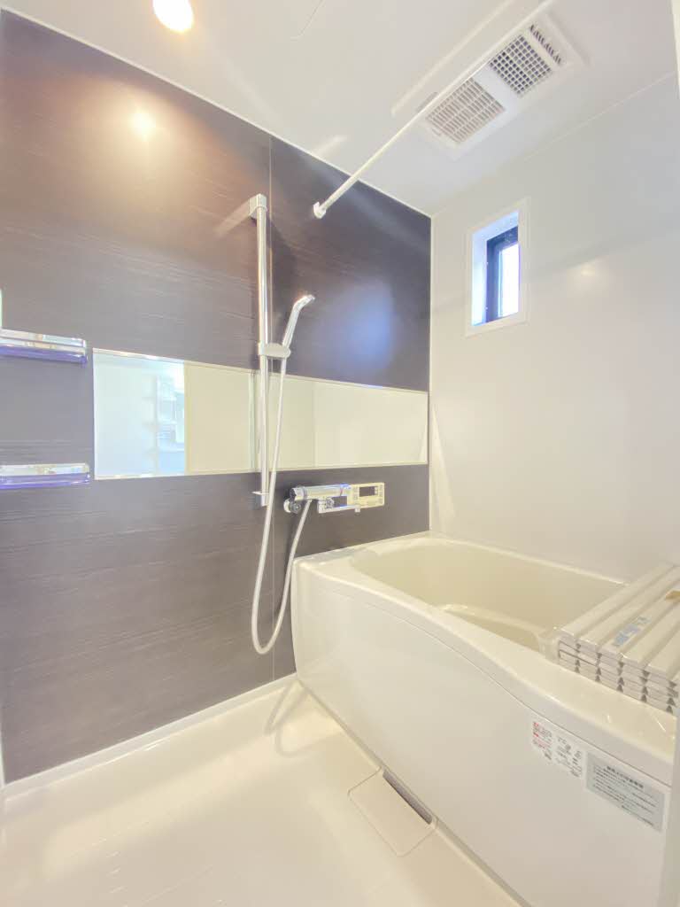 コーポヤナイ　Ｂ 102号-6