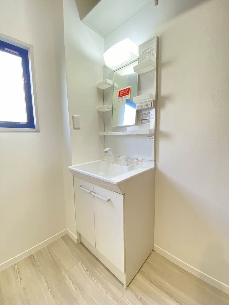 コーポヤナイ　Ｂ 102号-7