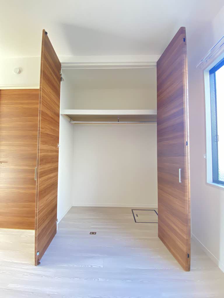 コーポヤナイ　Ｂ 102号-11